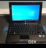 HP 5103 mini laptop