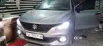 Showroom condition sterio spekars Suzuki asoseres