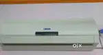 Blue Star AC 1.5 Ton