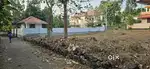 Thiruvalla believers School Near 12 Cent House Plot.