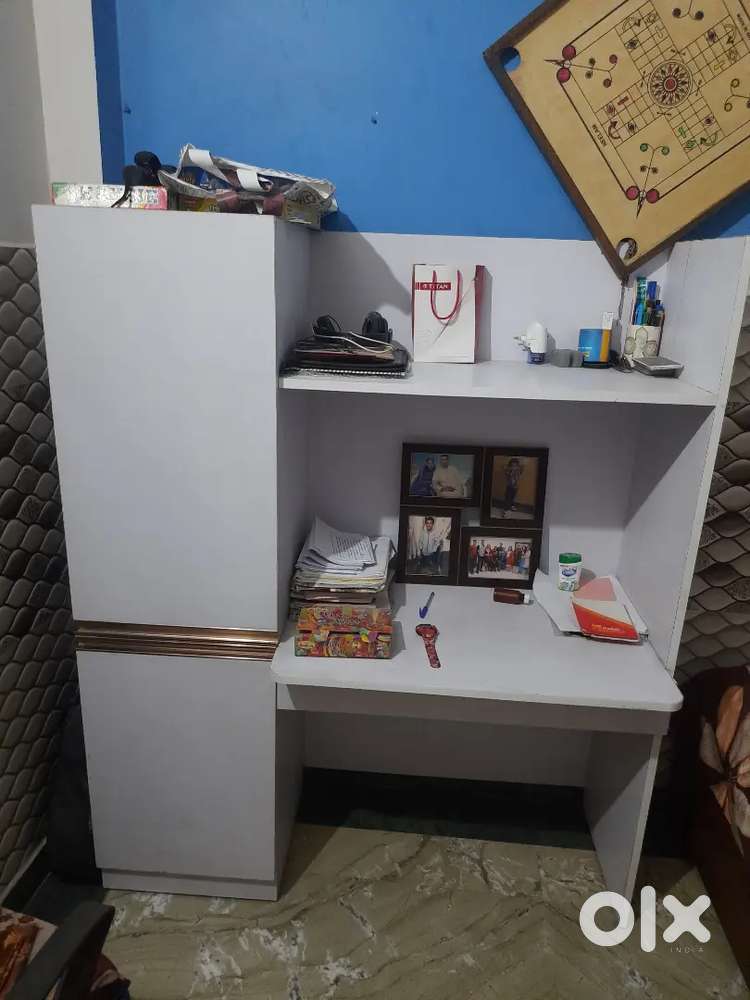 Study Table