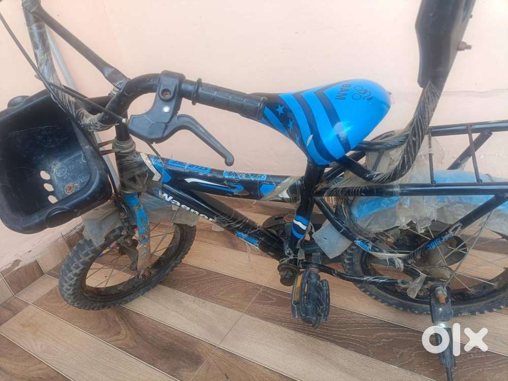 Child Bicycle upto 10 Year old Boys and Girl