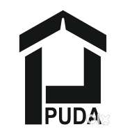 200 sq yard plot for sale at Puda Enclave Mansa. Plot is second corner