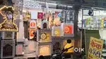 Shop for sale in rajendra nagar market