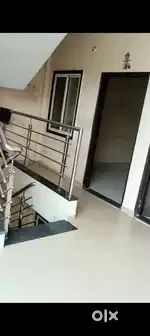 1 bhk house at Singapore
