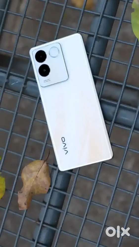 Selling phone