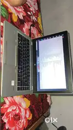 Hp elitebook i5vpro