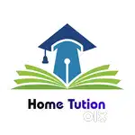 Maths Tutoring - PUC1, PUC2, KCET and IIT, Class 8 to 10(All boards)