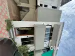 4 BHK Duplex, Near L&T Knowledge City, Ankhol, Vadodara