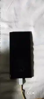 S22 ultra 12/256 special edition