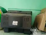 Tv for sell