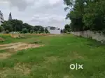 FOR SALE: 2,400 sq. ft. (5.5 Cents) Corner Plot – JP Nagar , Bengaluru