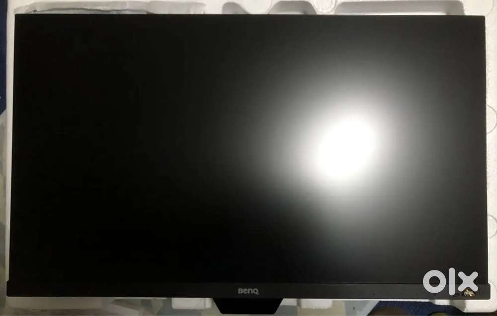 Benq ew 2780