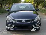 Maruti Suzuki Ciaz 2025 Petrol 30000 Km Driven