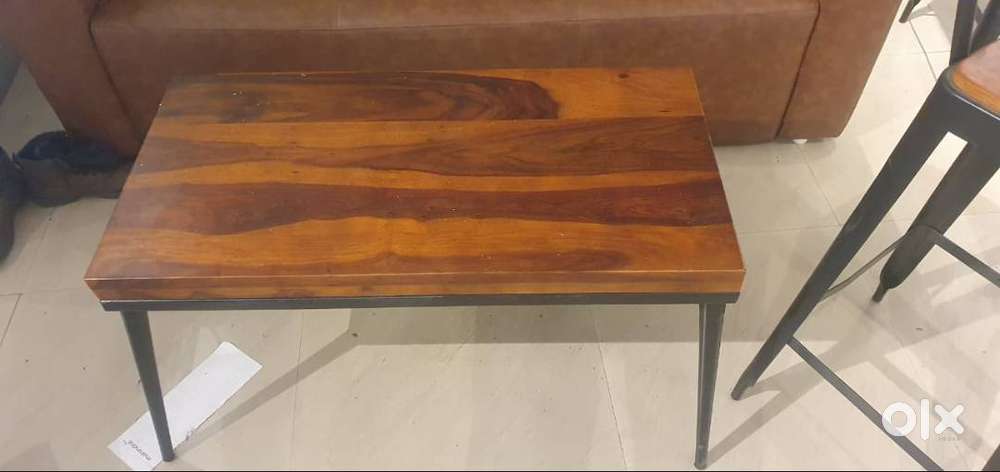 Restaurant Furniture for Sale – Excellent Condition!