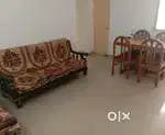 2Bhk for sell in Prahladnagar