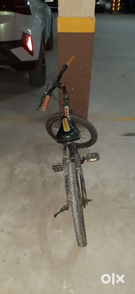 Kross xtreame 20T cycle for sale