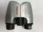 Binoculars for sale