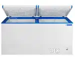 BlueStar Deep Freezer (300L)