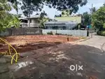 4.700 sent vennala 2.50 mtrs main road