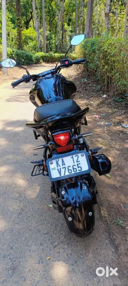 Single owner urgent  sale