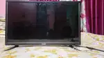MARQ LED Tv