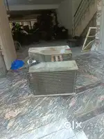 o general window ac 1.5 ton