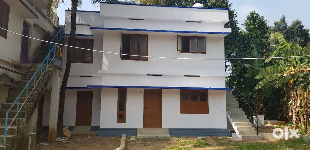 OFFICE SPACE / STORE / LIGHT GODOWN (RESIDENTIAL PERMIT )AMARA, MANTNM