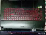 MSI GF75 Thin, Intel i5-10300H