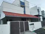 Upvc roofing, metal roofing, Mangalore tile roof, all fabrication work