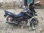 Value for money