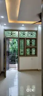 90 mt floor