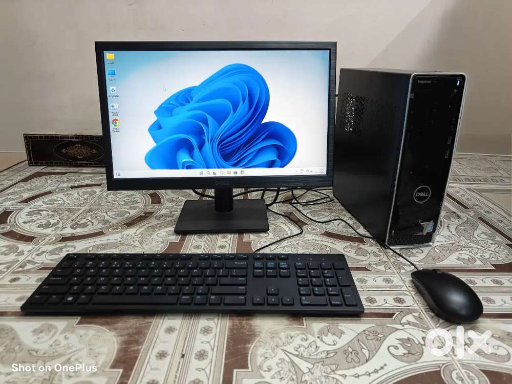 Gaming editing home use system available dealers welcome for bulk deal