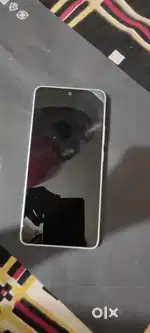 Redmi note 14