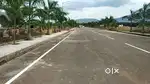 Bhogapuram