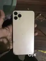 Iphone 11 pro max 512 gb