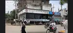 Apparent for sale @raj complex santrashwadi present on rent 27k