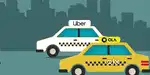 Driver chahiye gaadi chalaye uber/ola mai