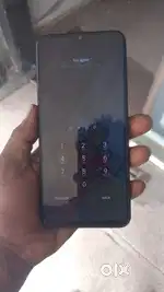 11 prime 5g