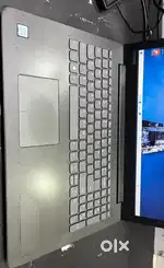 Lenovo Laptop