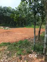 40 cent plot for sale