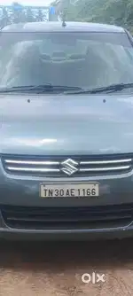 Maruti Suzuki Swift Dzire LDI Optional, 2009, Diesel
