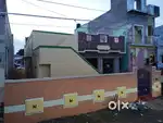 1716 Sq.ft - 2BHK Individual House for Sale