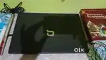Good condition laptop