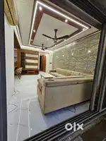 Luxurious Property Sale @Vastrapur