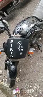 all good condition