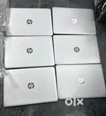 Best place for commercial i3 i5 i7 laptop available