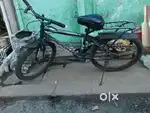 2,,500 Rs for shell