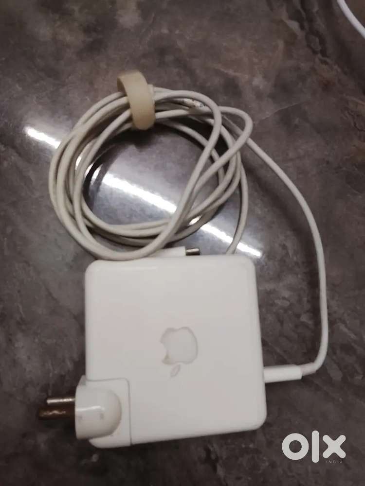 MacBook Pro Charger