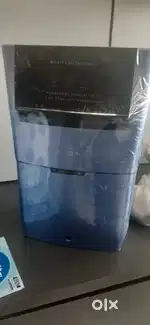 Water fillter RO+UV+MINERAL